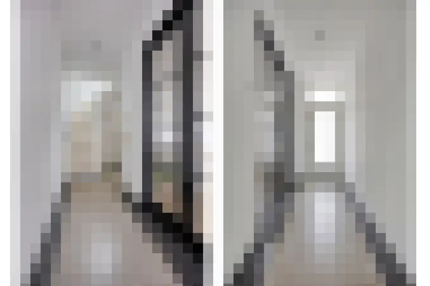 Houtstraat 11 Oss thumbnail 5