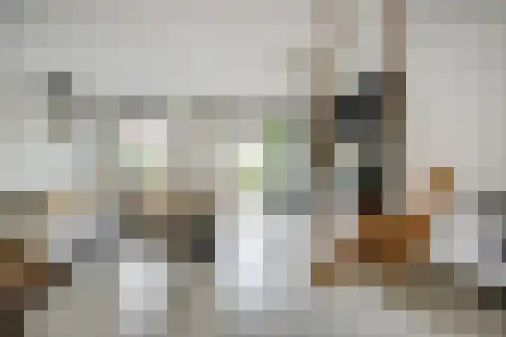 Houtstraat 11 Waddinxveen thumbnail 11