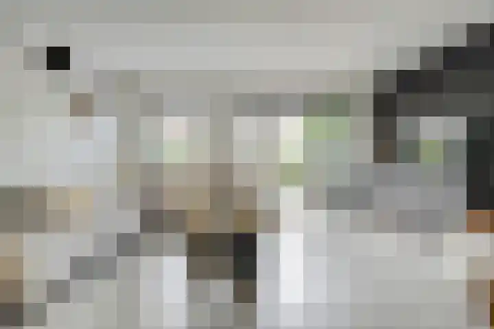 Houtstraat 11 Waddinxveen thumbnail 12