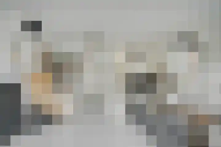 Houtstraat 11 Waddinxveen thumbnail 15