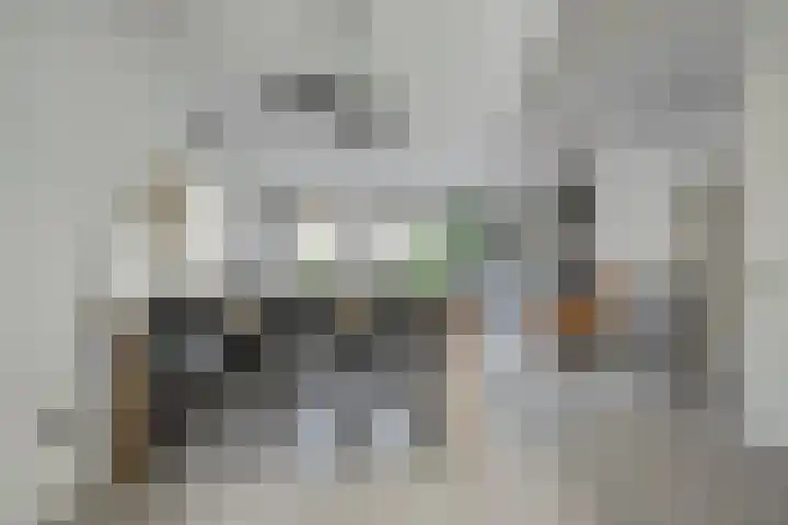 Houtstraat 11 Waddinxveen thumbnail 17