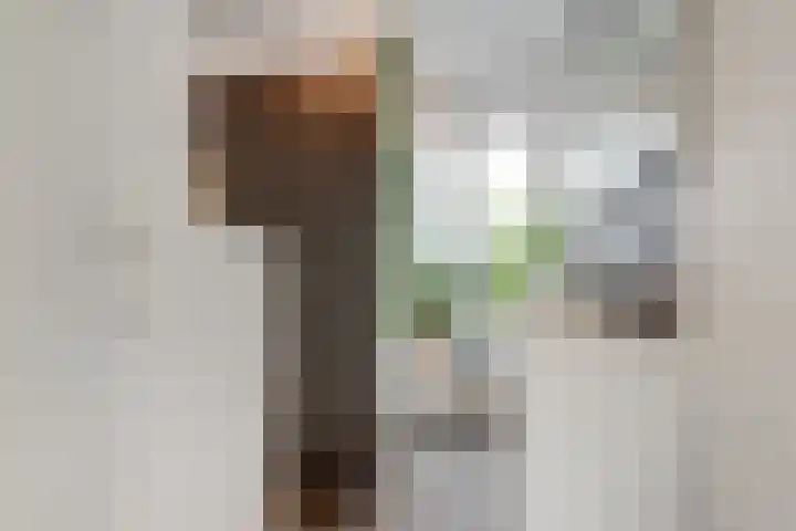 Houtstraat 11 Waddinxveen thumbnail 28