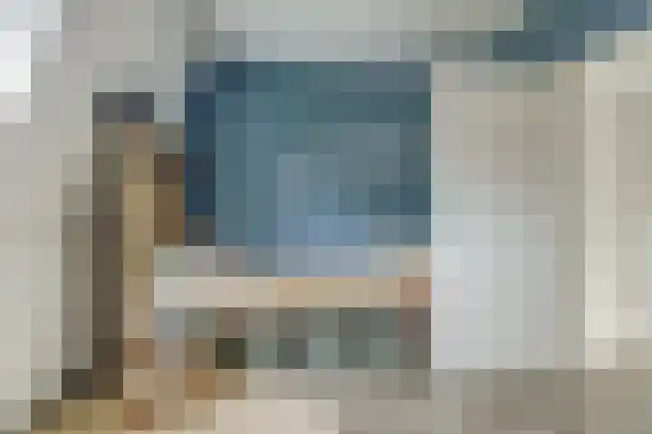 Houtstraat 11 Waddinxveen thumbnail 30