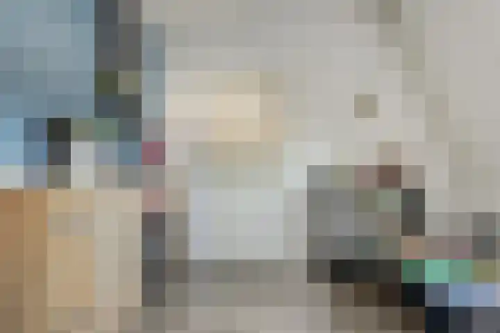 Houtstraat 11 Waddinxveen thumbnail 31