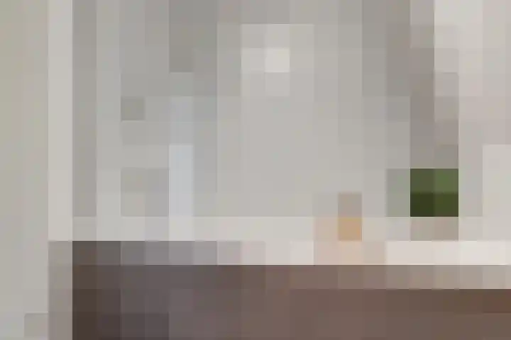 Houtstraat 11 Waddinxveen thumbnail 35