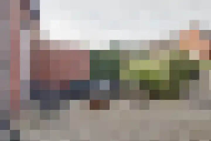 Houtstraat 11 Waddinxveen thumbnail 37