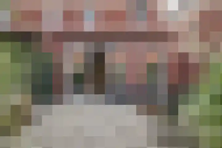 Houtstraat 11 Waddinxveen thumbnail 38