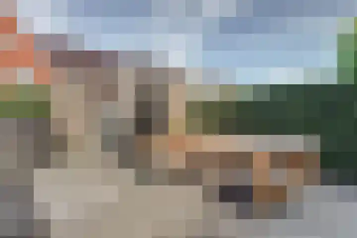 Houtstraat 11 Waddinxveen thumbnail 39