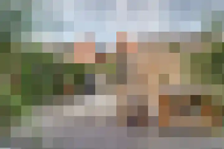 Houtstraat 11 Waddinxveen thumbnail 40