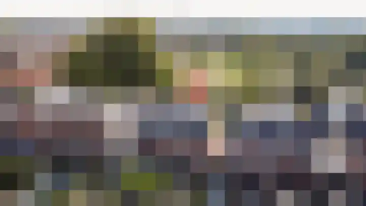 Houtstraat 11 Waddinxveen thumbnail 51