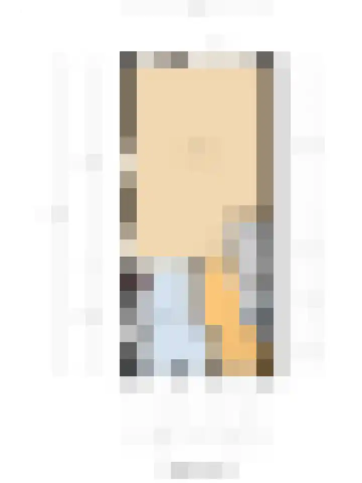Houtstraat 11 Waddinxveen thumbnail 53