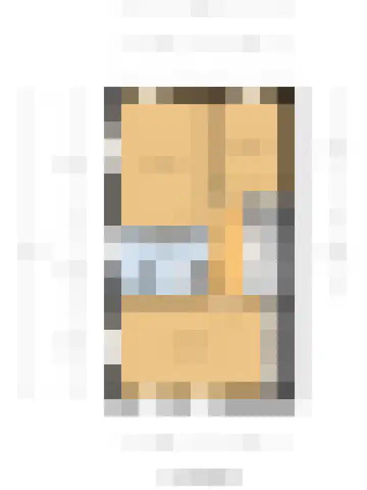 Houtstraat 11 Waddinxveen thumbnail 55
