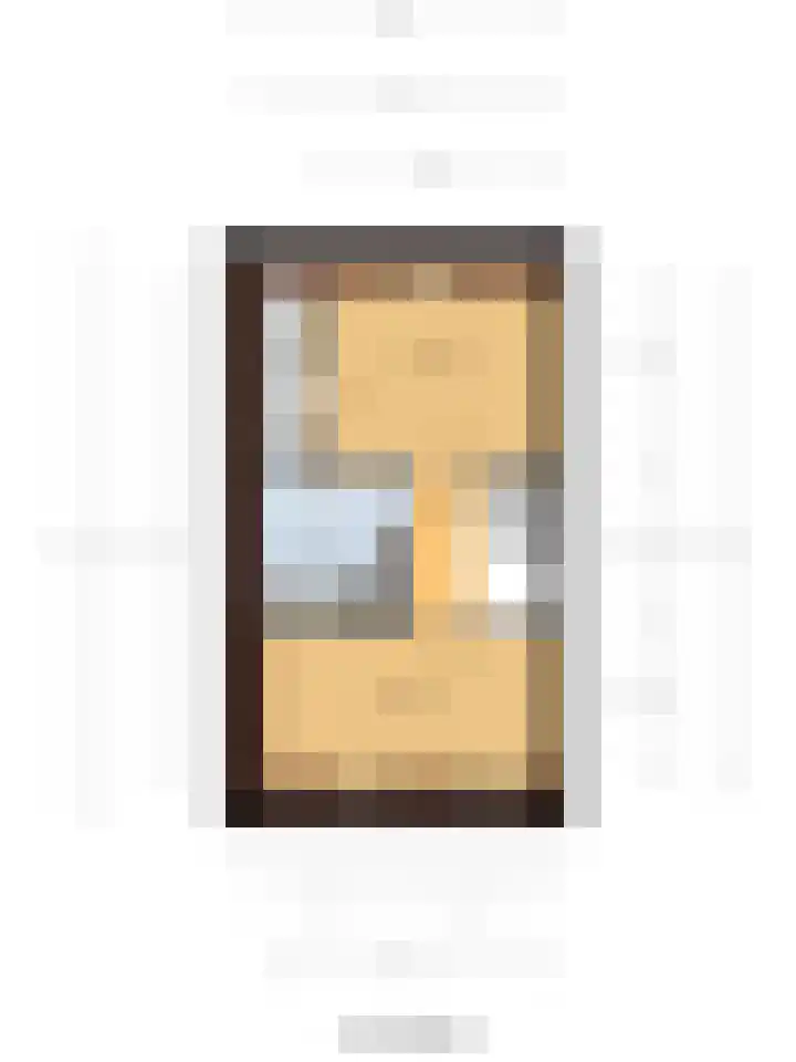 Houtstraat 11 Waddinxveen thumbnail 56