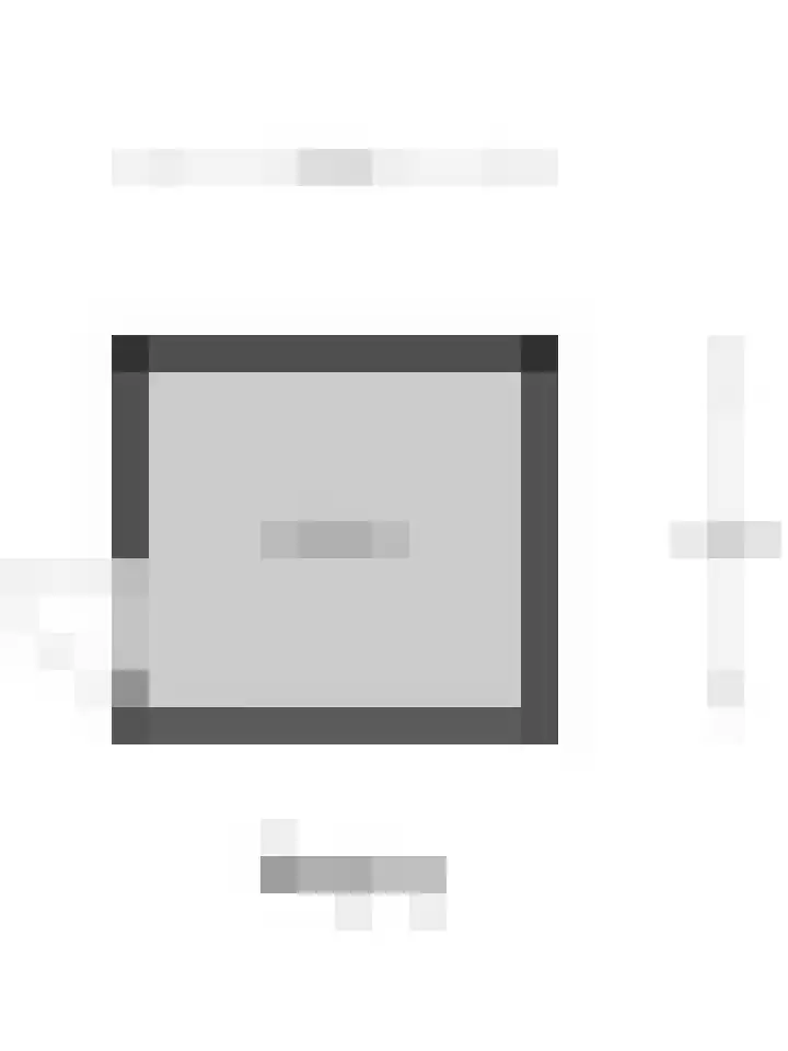 Houtstraat 11 Waddinxveen thumbnail 57