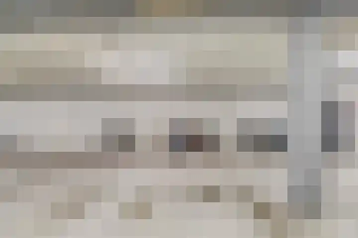 Houtstraat 11 Waddinxveen thumbnail 6