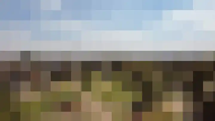 Houtstraat 11 Waddinxveen thumbnail 7