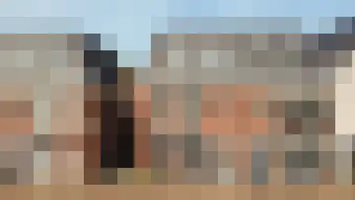Houtstraat 11 Waddinxveen thumbnail 8