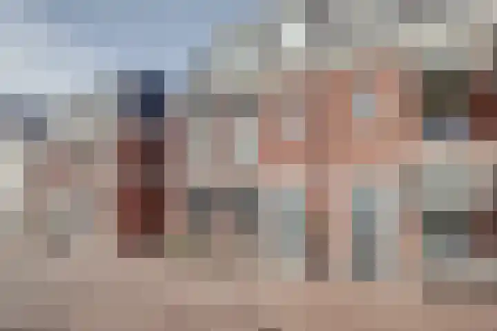 Houtstraat 11 Waddinxveen thumbnail 9