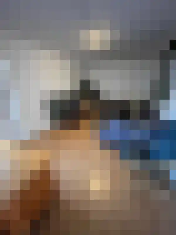 Houtstraat 116 b Tilburg thumbnail 4