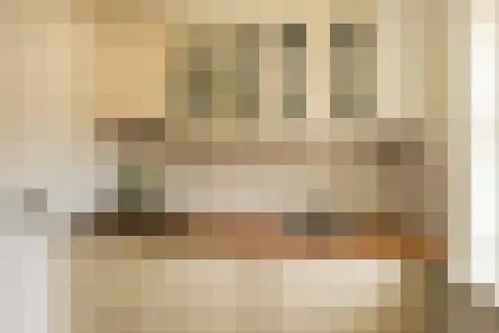 Houtstraat 12 A Oss thumbnail 13