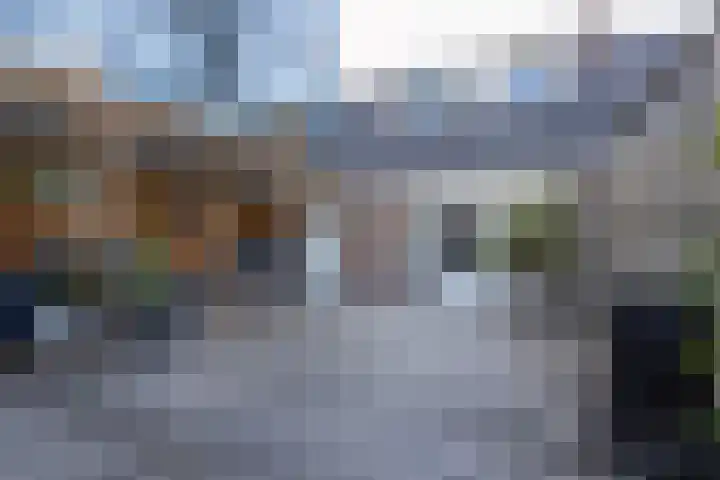 Houtstraat 12 A Oss thumbnail 14