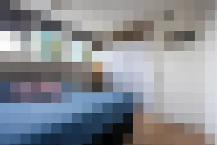 Houtstraat 12 A Oss thumbnail 23