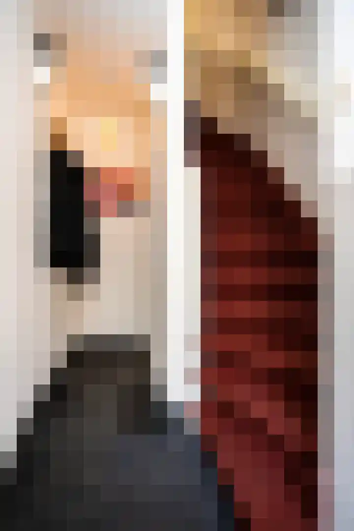 Houtstraat 12 A Oss thumbnail 26