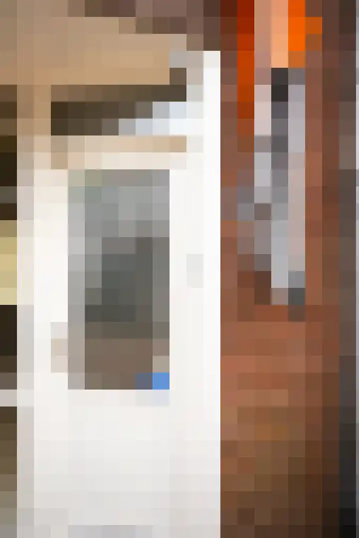 Houtstraat 12 A Oss thumbnail 27