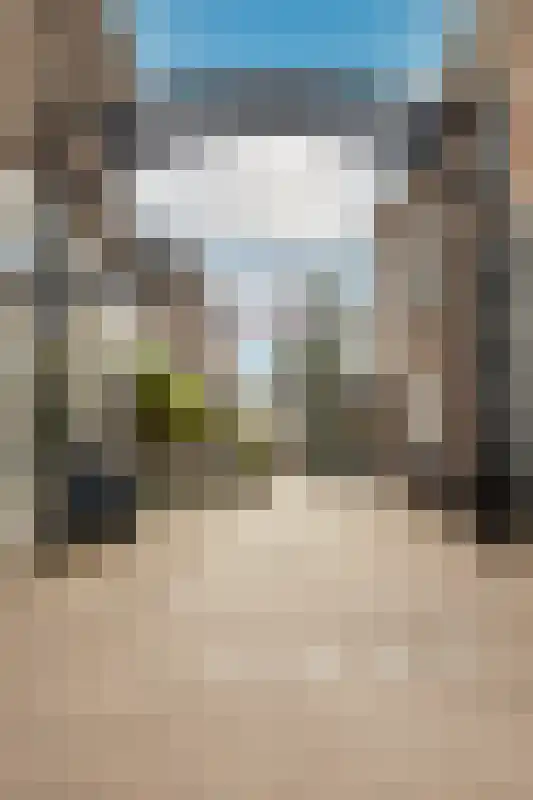 Houtstraat 12 A Oss thumbnail 29