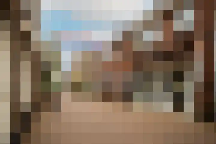 Houtstraat 12 A Oss thumbnail 30