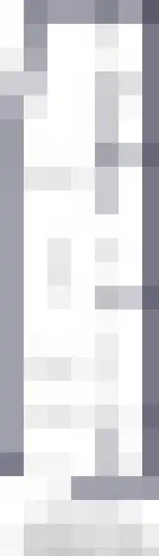 Houtstraat 12 A Oss thumbnail 34