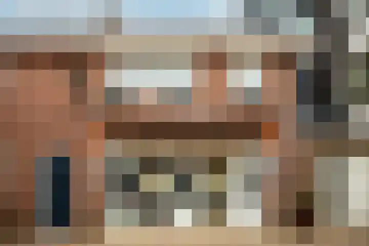 Houtstraat 12 A Oss thumbnail 37