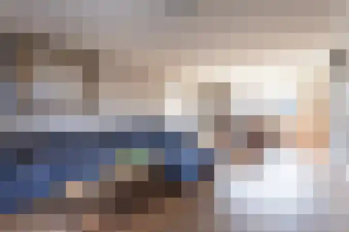 Houtstraat 12 A Oss thumbnail 4