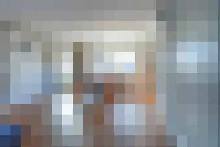 Houtstraat 12 A Oss thumbnail 7