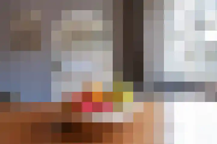 Houtstraat 12 A Oss thumbnail 9