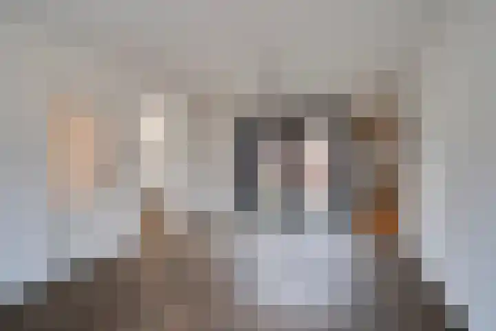 Houtstraat 122 Echt thumbnail 11