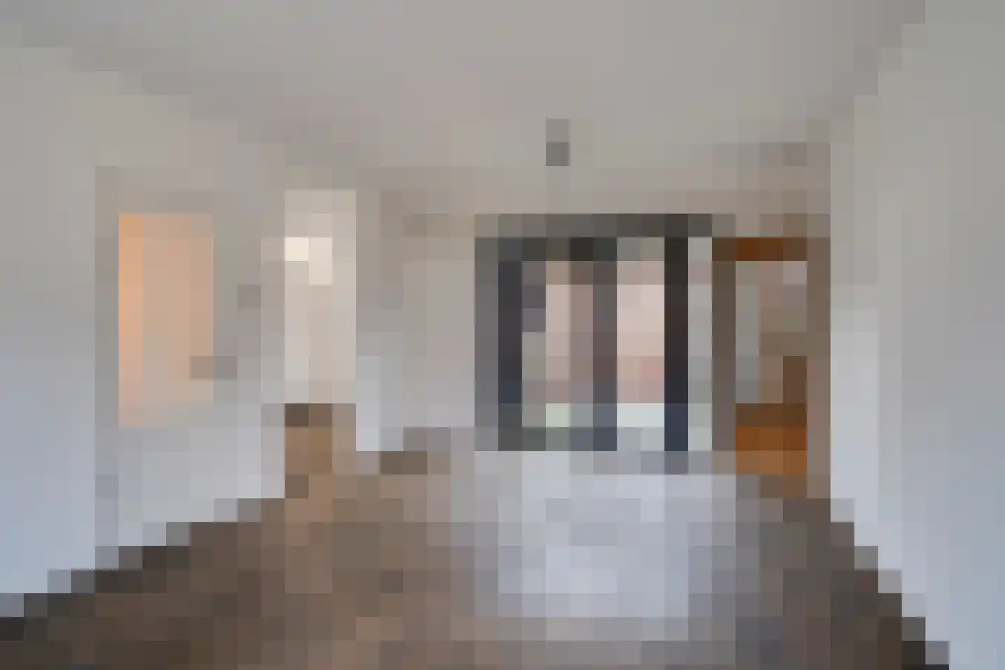 Houtstraat 122 Echt thumbnail 11