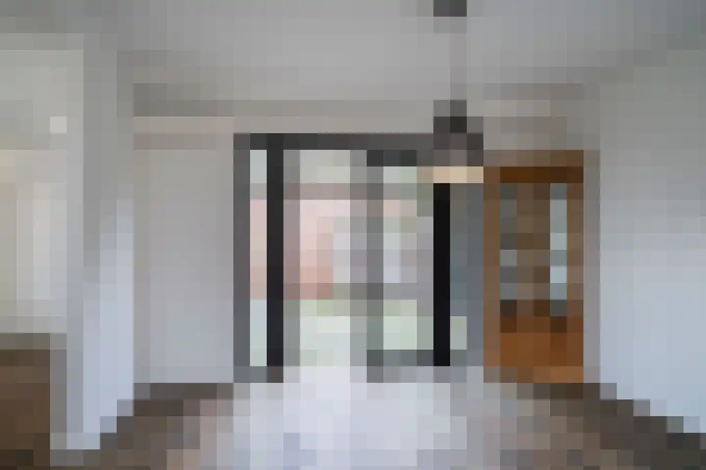 Houtstraat 122 Echt thumbnail 12