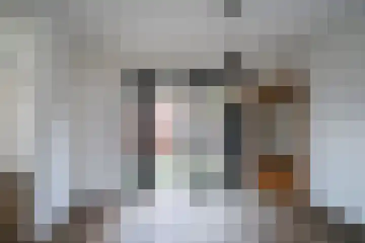 Houtstraat 122 Echt thumbnail 12