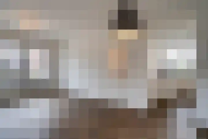 Houtstraat 122 Echt thumbnail 13