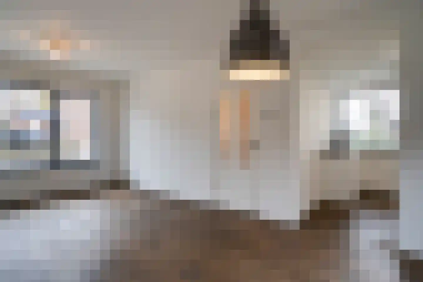 Houtstraat 122 Echt thumbnail 13