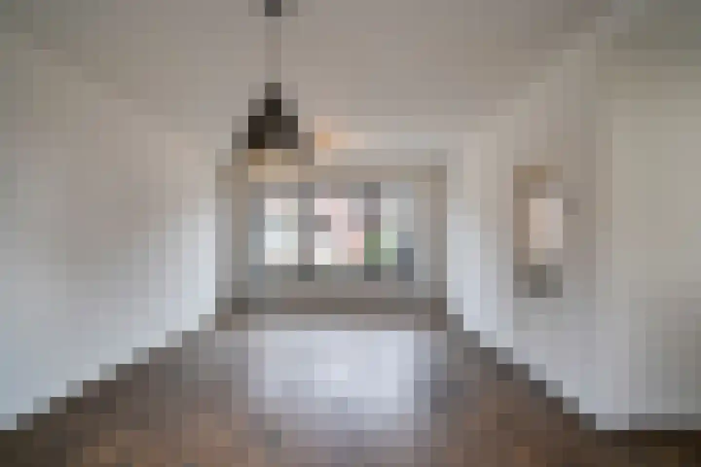 Houtstraat 122 Echt thumbnail 14