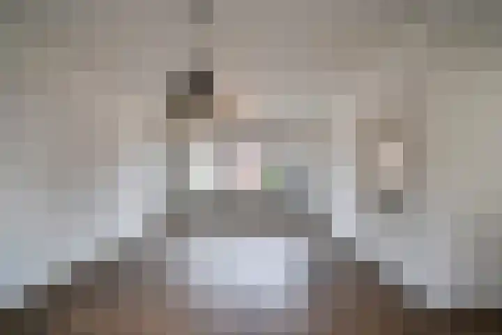 Houtstraat 122 Echt thumbnail 14