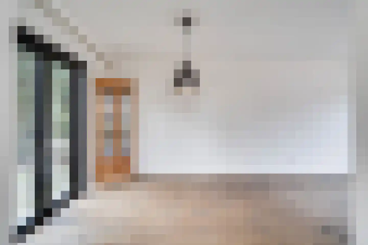 Houtstraat 122 Echt thumbnail 15