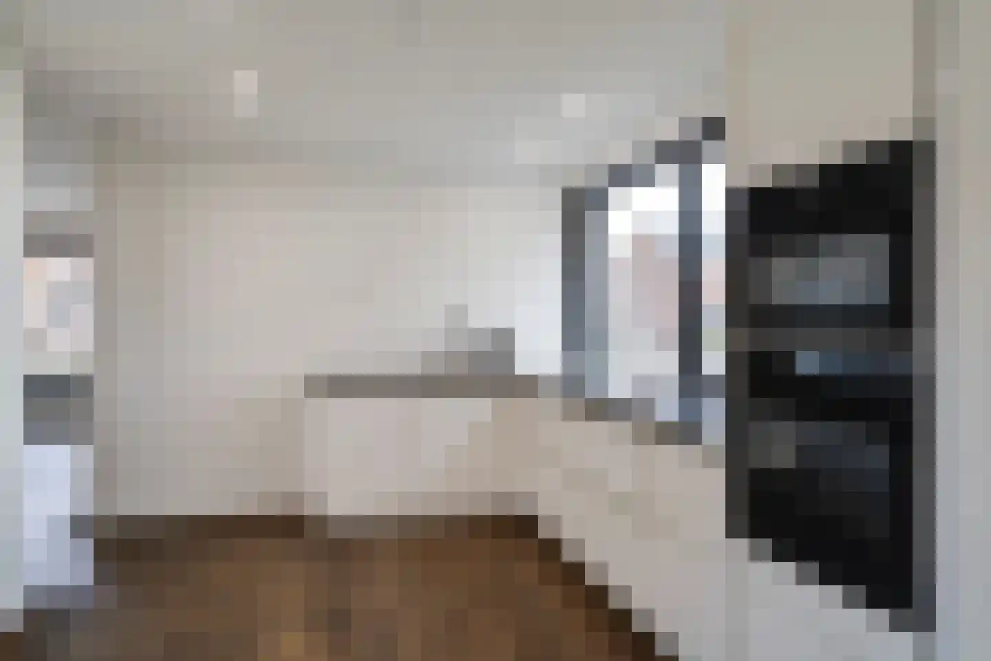 Houtstraat 122 Echt thumbnail 16