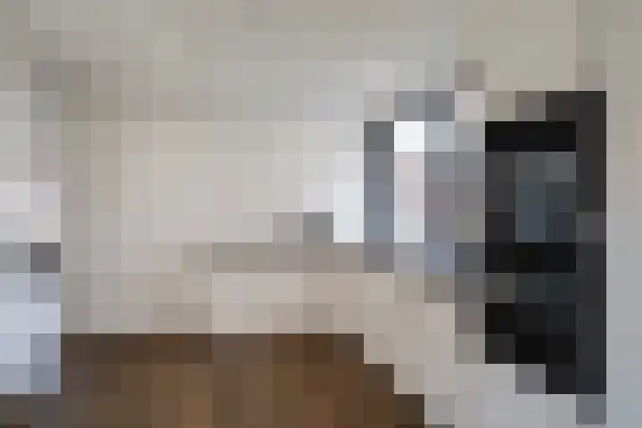 Houtstraat 122 Echt thumbnail 16