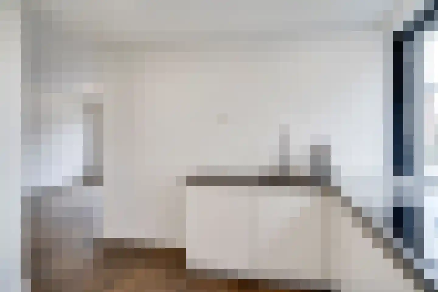 Houtstraat 122 Echt thumbnail 18