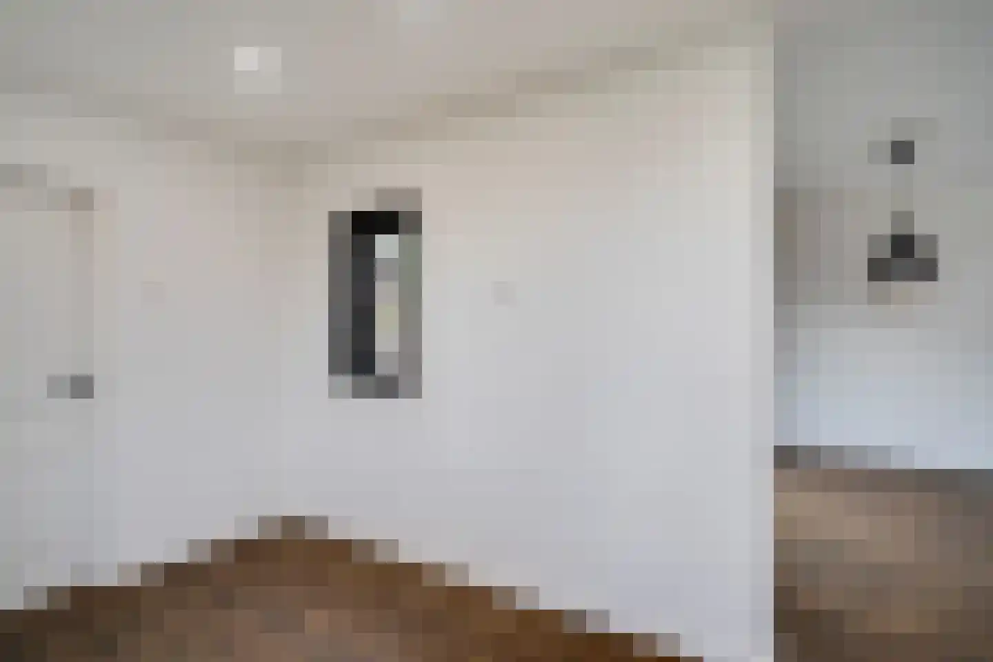 Houtstraat 122 Echt thumbnail 19