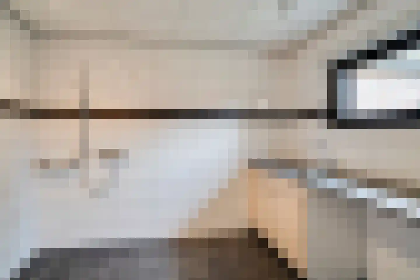 Houtstraat 122 Echt thumbnail 20