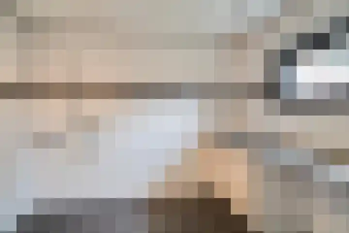 Houtstraat 122 Echt thumbnail 20
